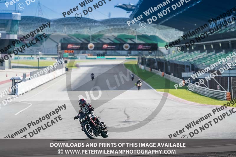 Sepang;event digital images;motorbikes;no limits;peter wileman photography;trackday;trackday digital images